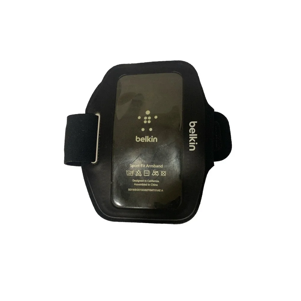 BELKIN Sport-Fit Armband